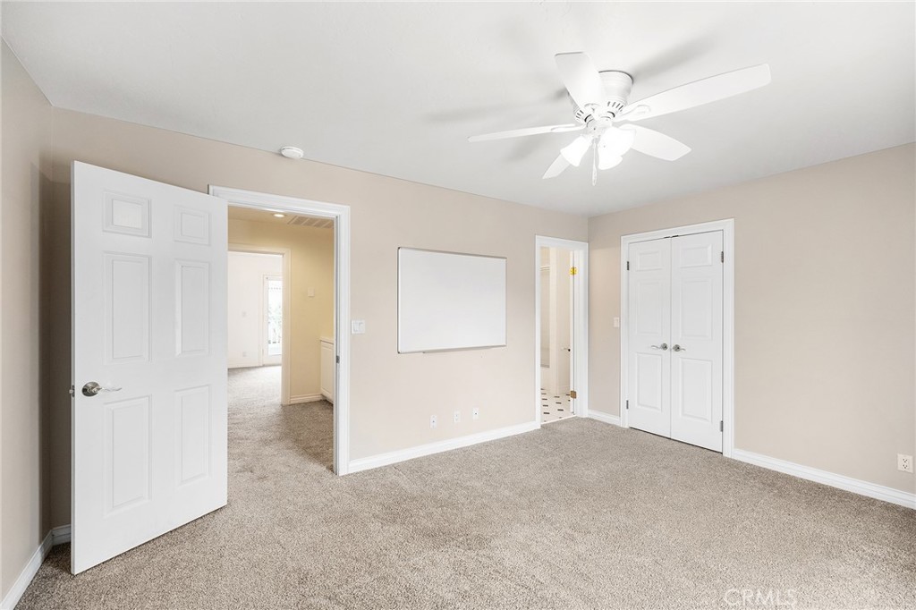 22563 Bear Creek Drive S