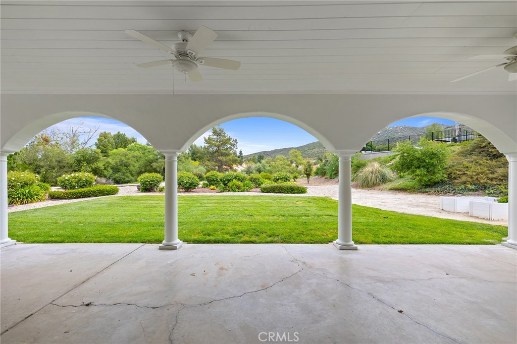 22563 Bear Creek Drive S