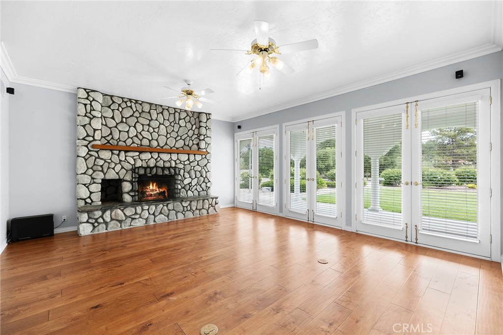 22563 Bear Creek Drive S