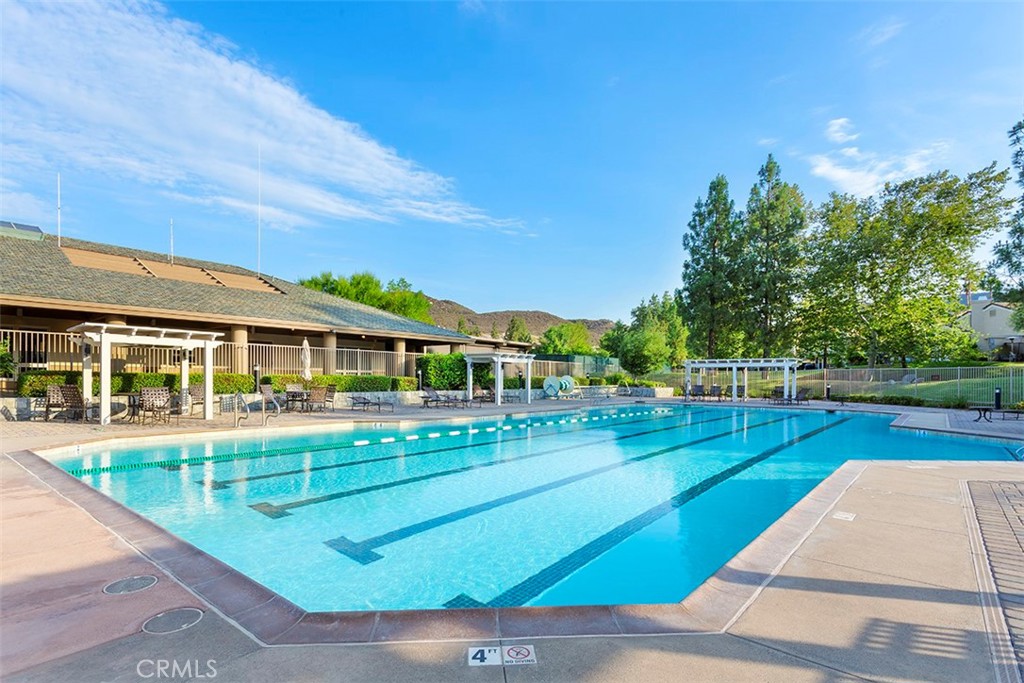 22563 Bear Creek Drive S