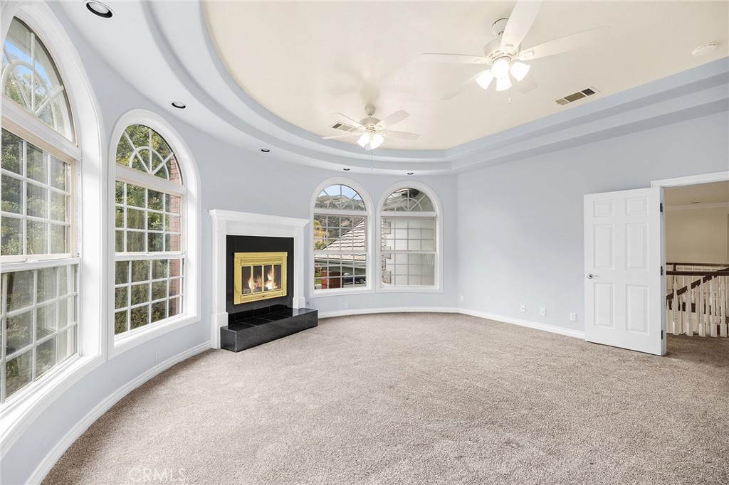 22563 Bear Creek Drive S