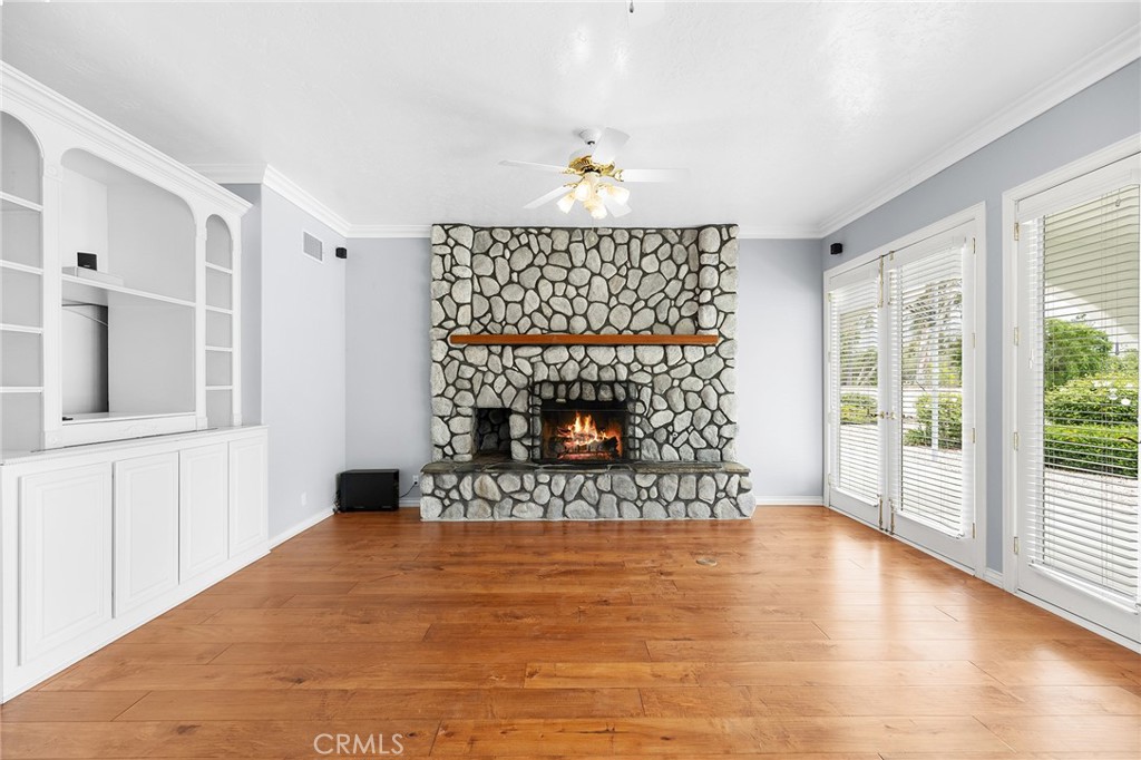 22563 Bear Creek Drive S