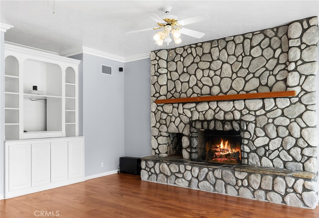 22563 Bear Creek Drive S