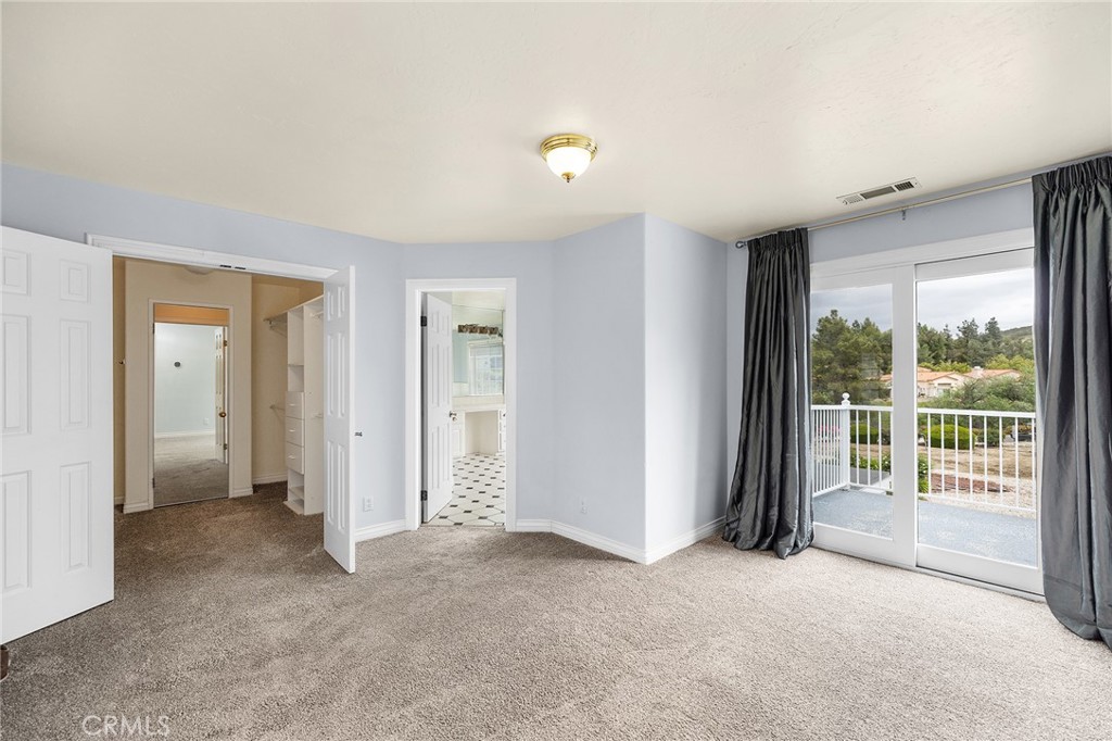 22563 Bear Creek Drive S