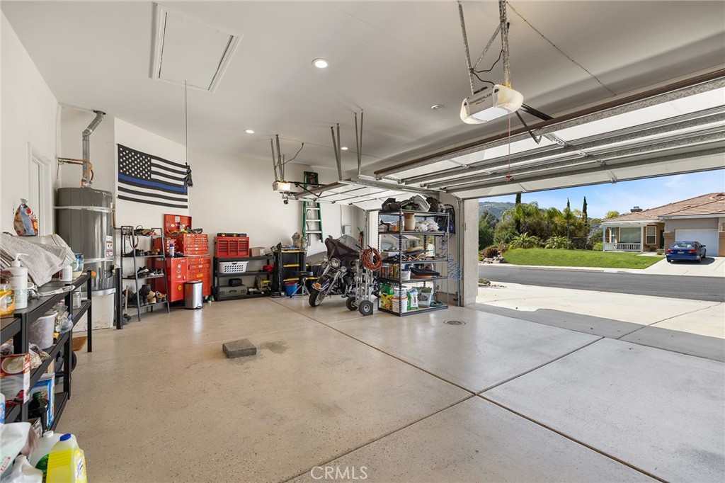 42768 Mountain Shadow Road