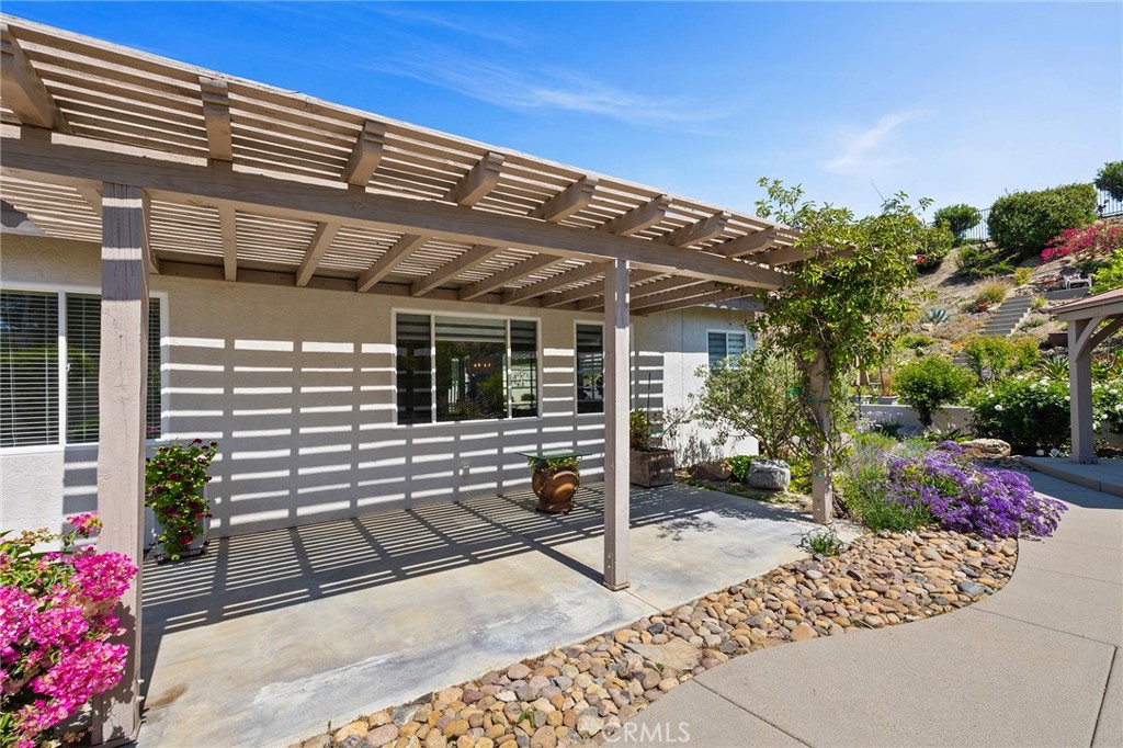 42768 Mountain Shadow Road