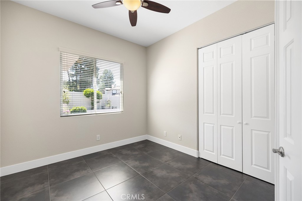 42768 Mountain Shadow Road