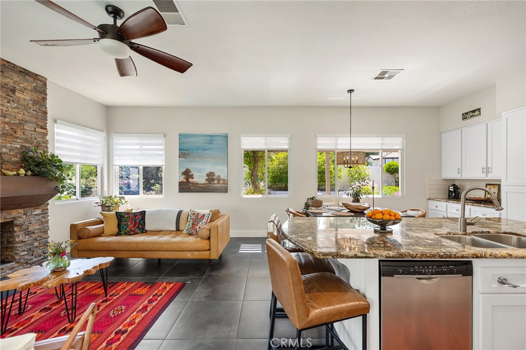 42768 Mountain Shadow Road