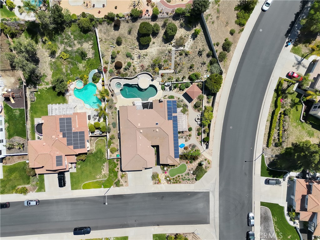 42768 Mountain Shadow Road