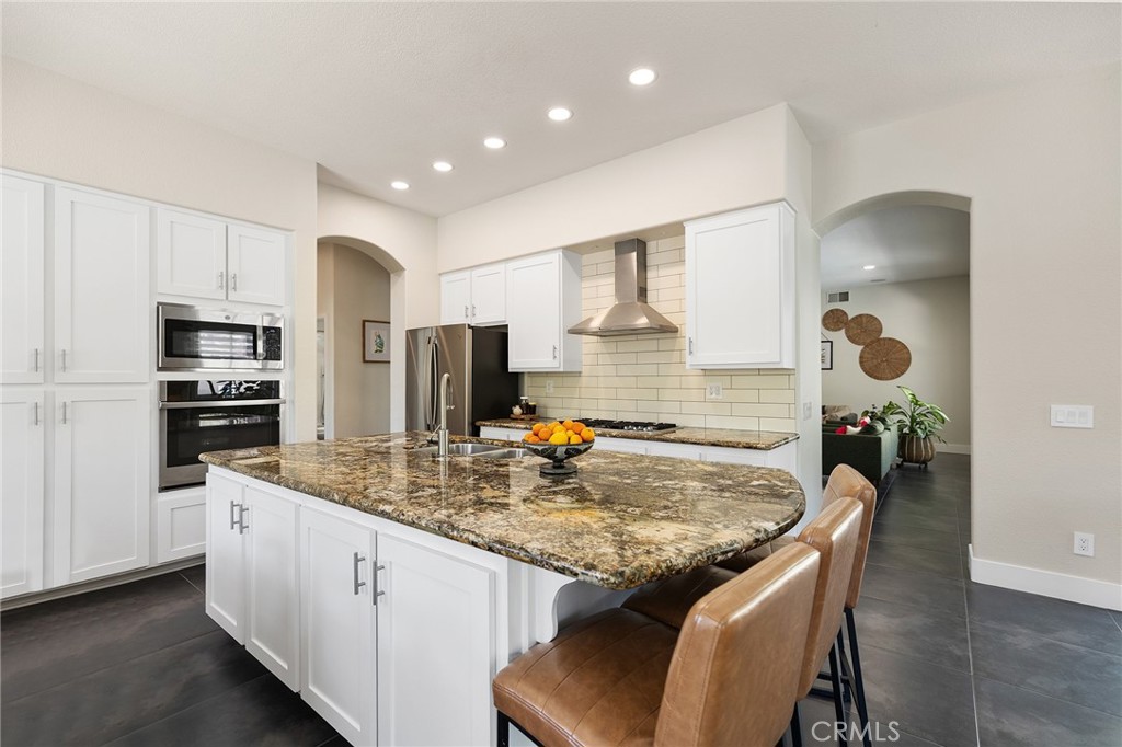 42768 Mountain Shadow Road