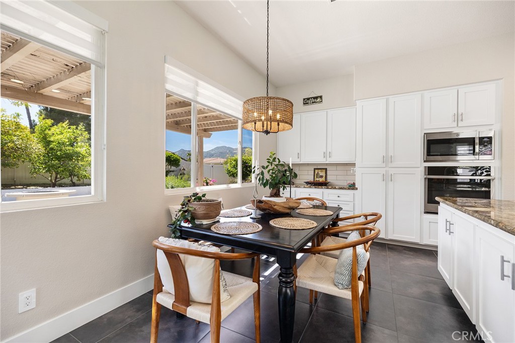 42768 Mountain Shadow Road