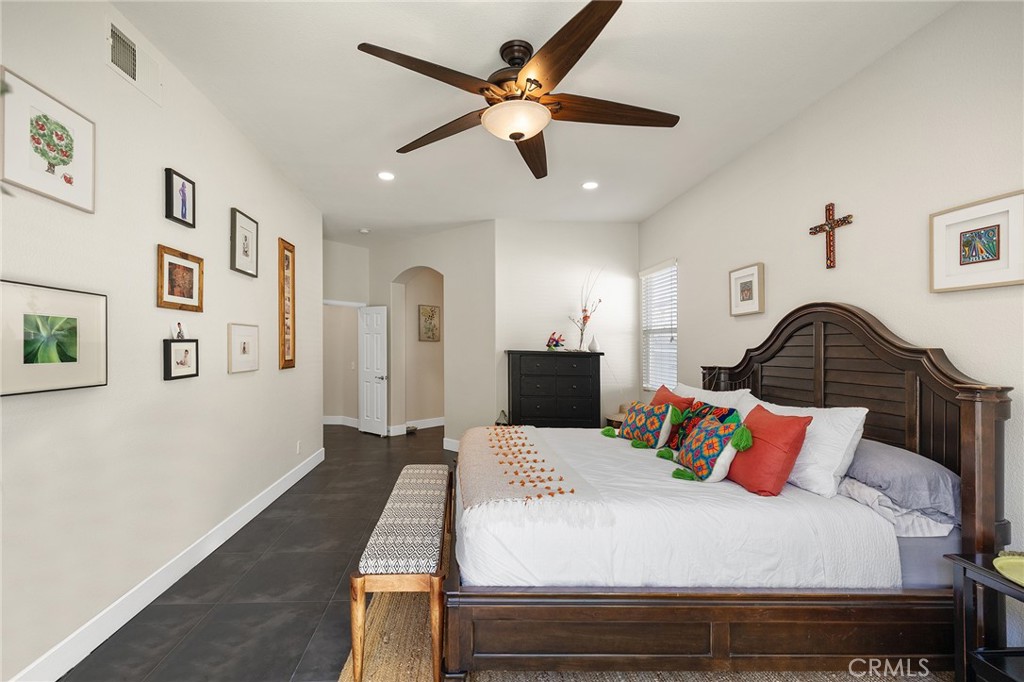 42768 Mountain Shadow Road