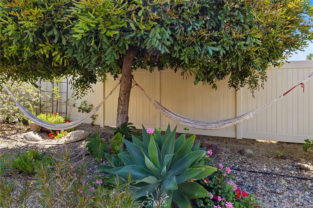 42768 Mountain Shadow Road