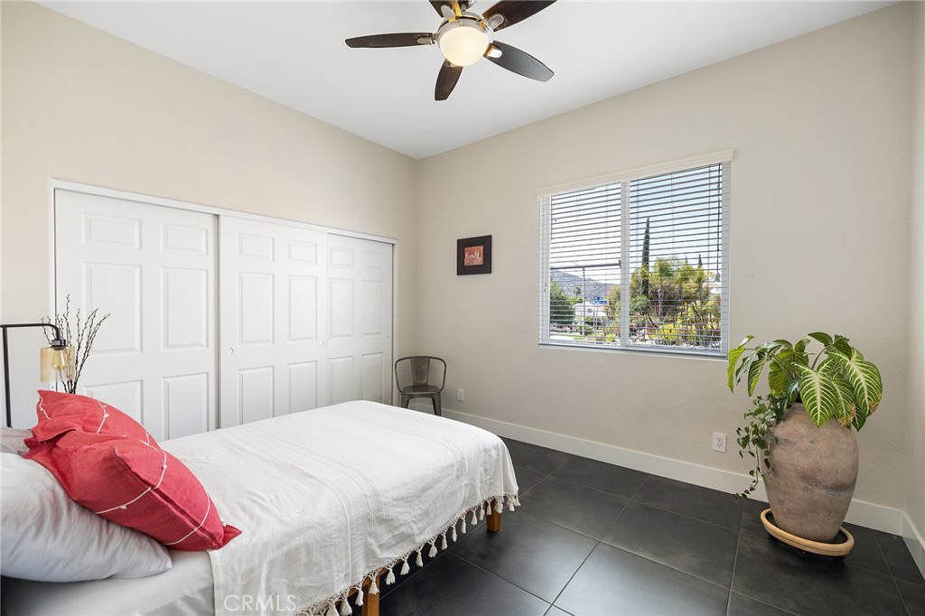 42768 Mountain Shadow Road