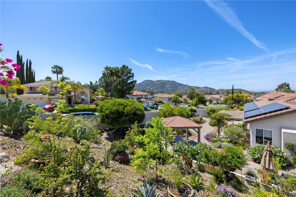 42768 Mountain Shadow Road