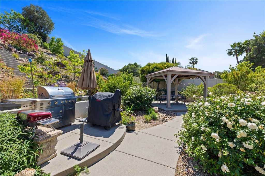 42768 Mountain Shadow Road