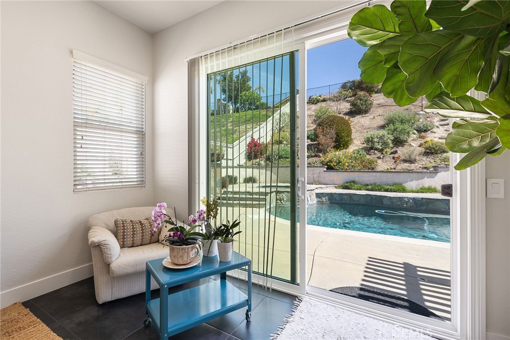 42768 Mountain Shadow Road