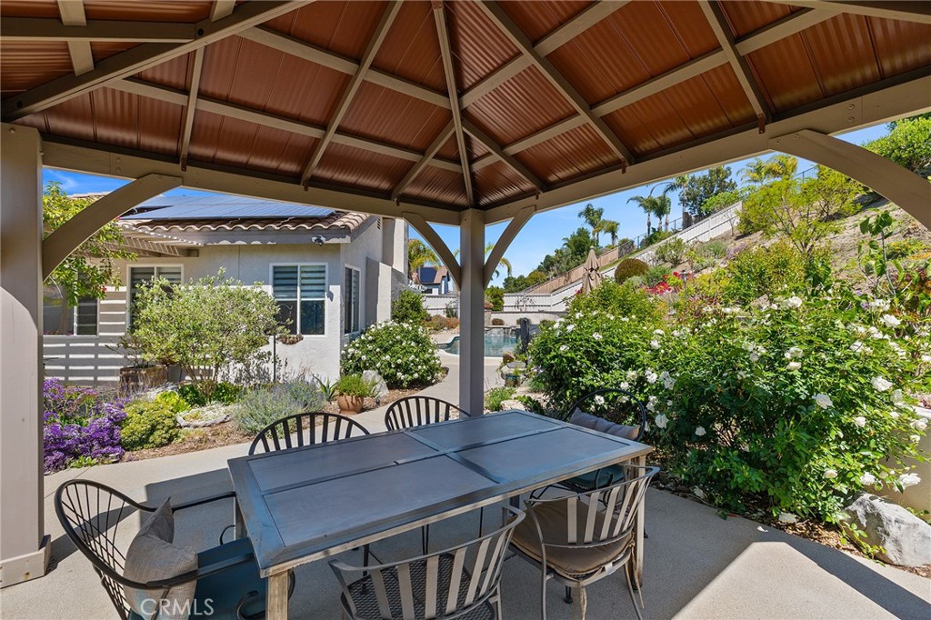 42768 Mountain Shadow Road