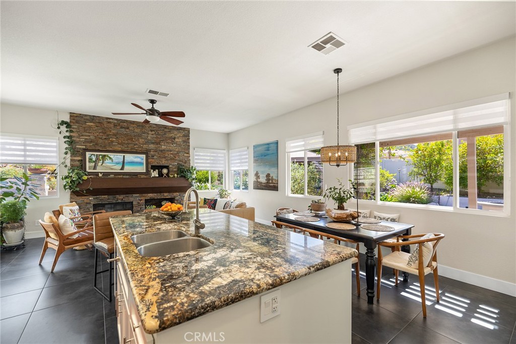 42768 Mountain Shadow Road