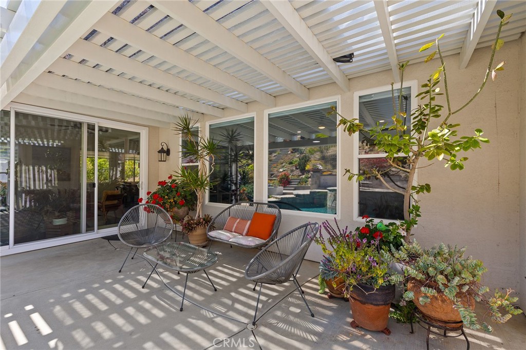 42768 Mountain Shadow Road