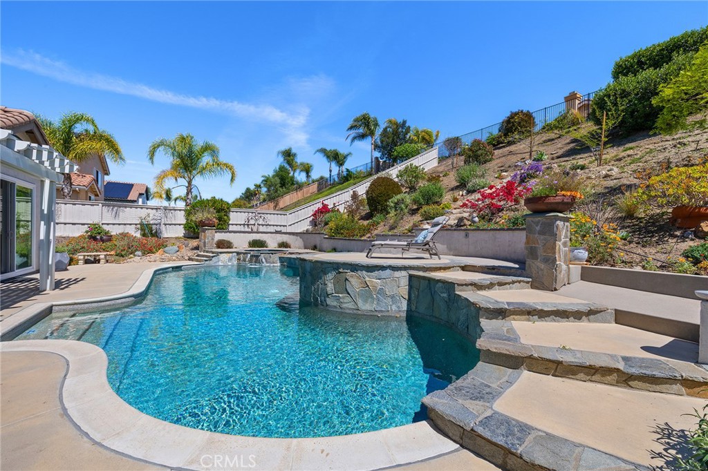 42768 Mountain Shadow Road