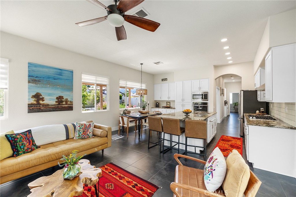 42768 Mountain Shadow Road