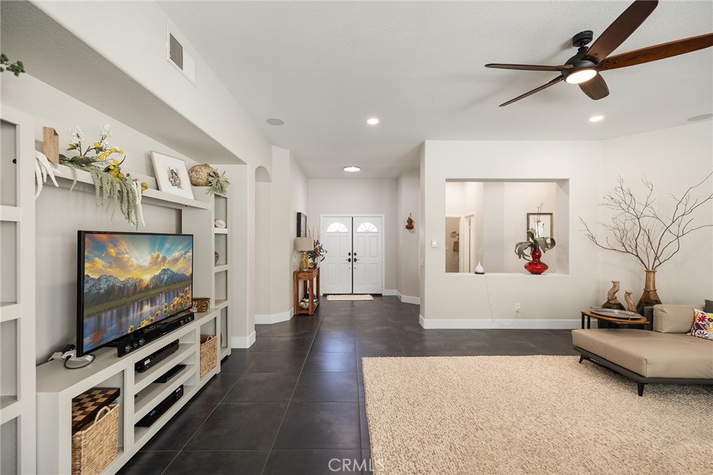 42768 Mountain Shadow Road