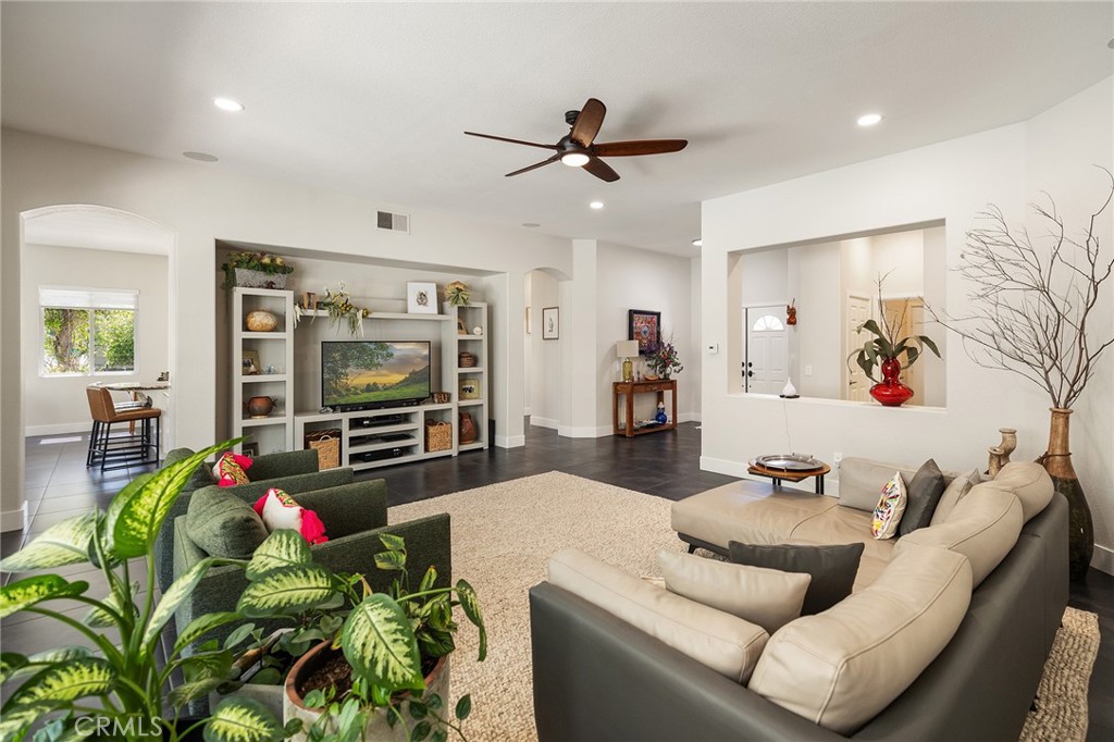 42768 Mountain Shadow Road