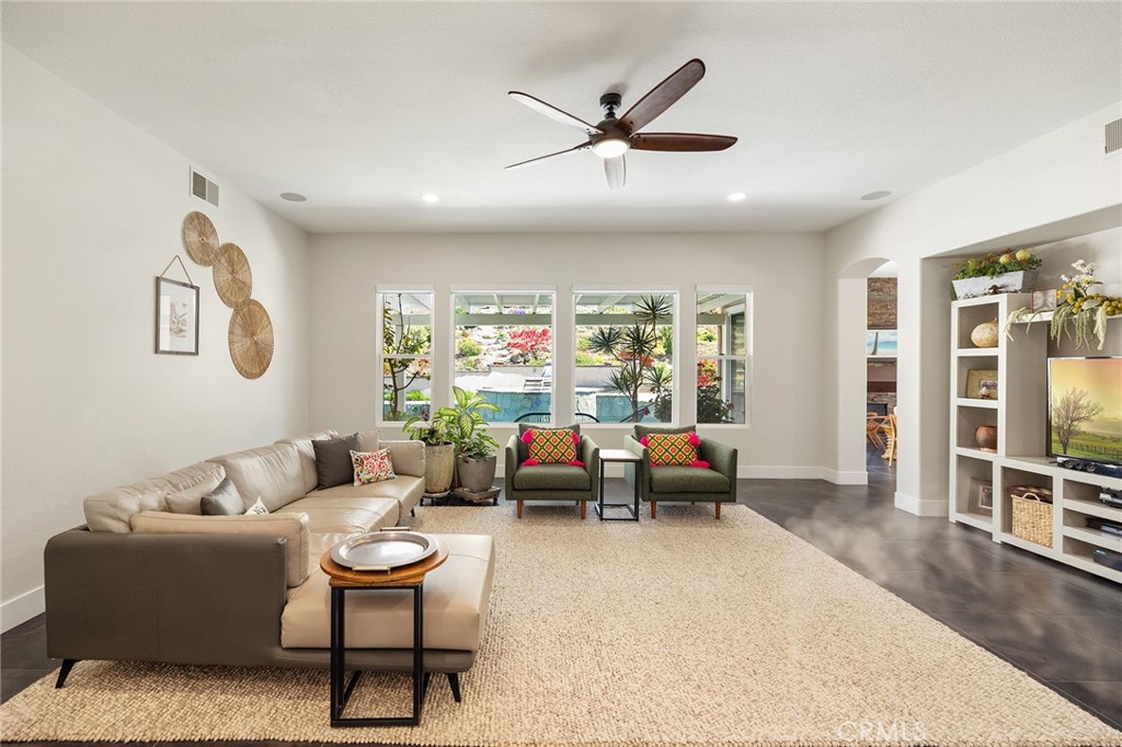 42768 Mountain Shadow Road