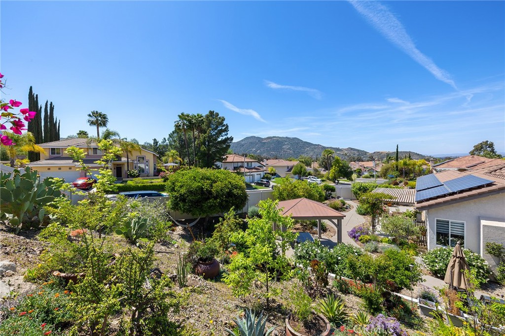 42768 Mountain Shadow Road