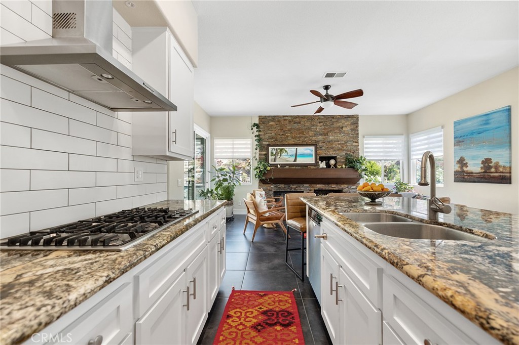 42768 Mountain Shadow Road