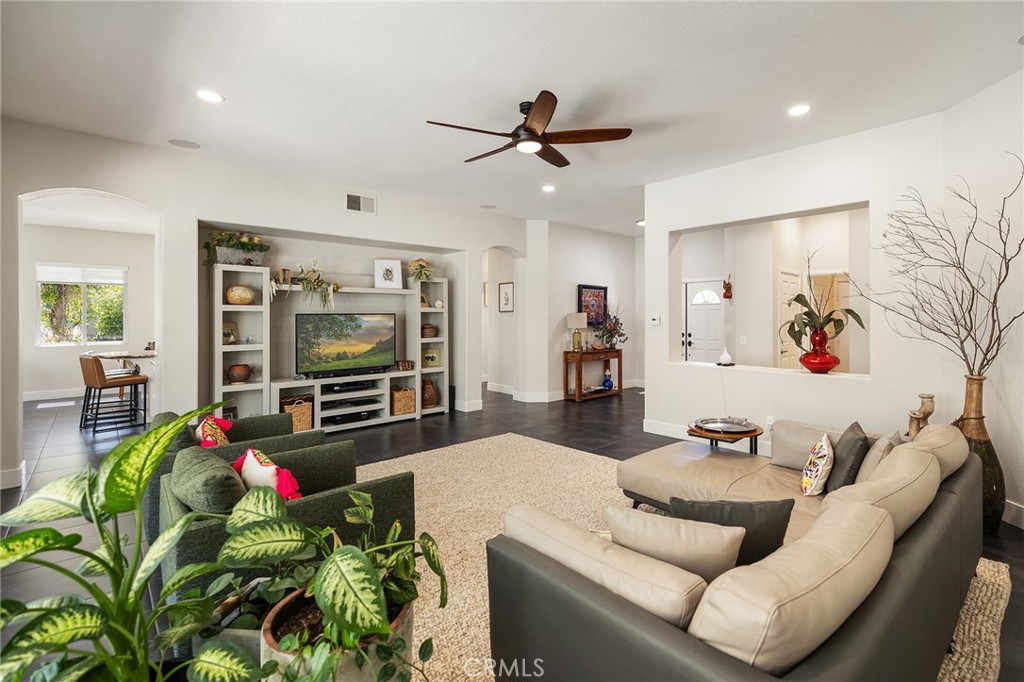 42768 Mountain Shadow Road