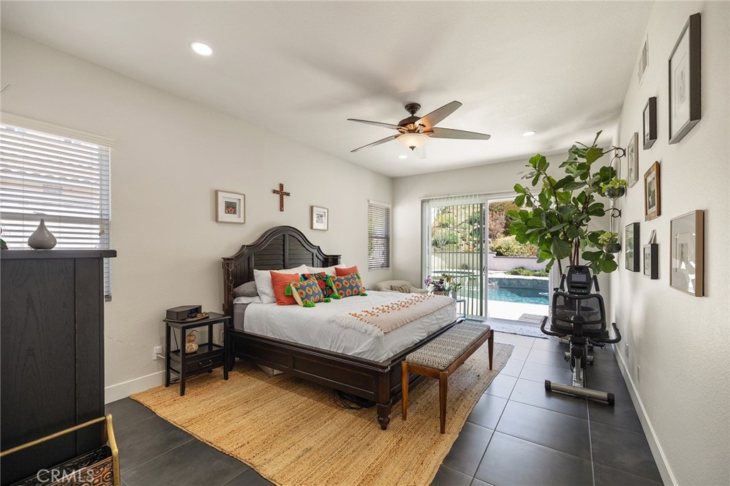 42768 Mountain Shadow Road