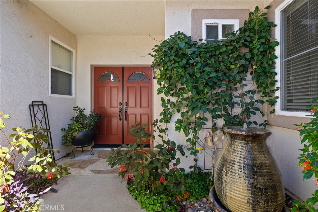 42768 Mountain Shadow Road