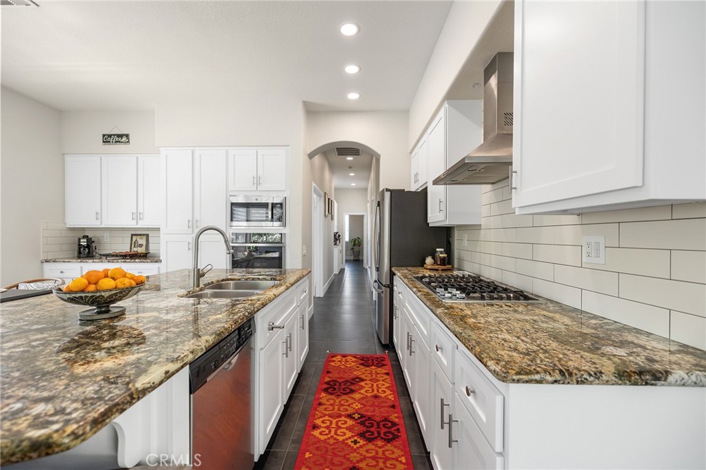 42768 Mountain Shadow Road