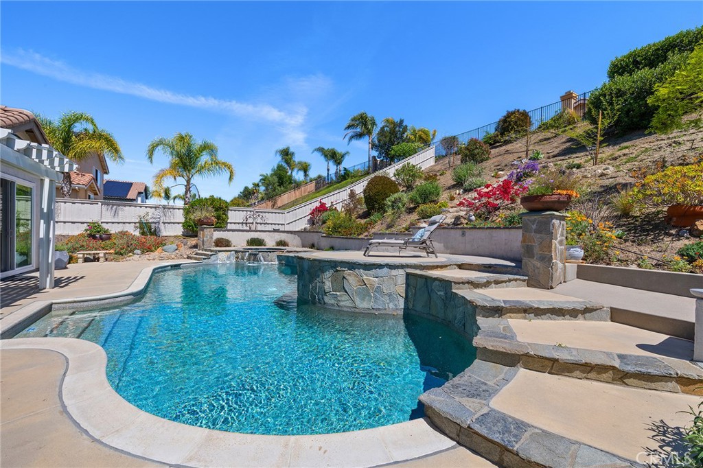 42768 Mountain Shadow Road