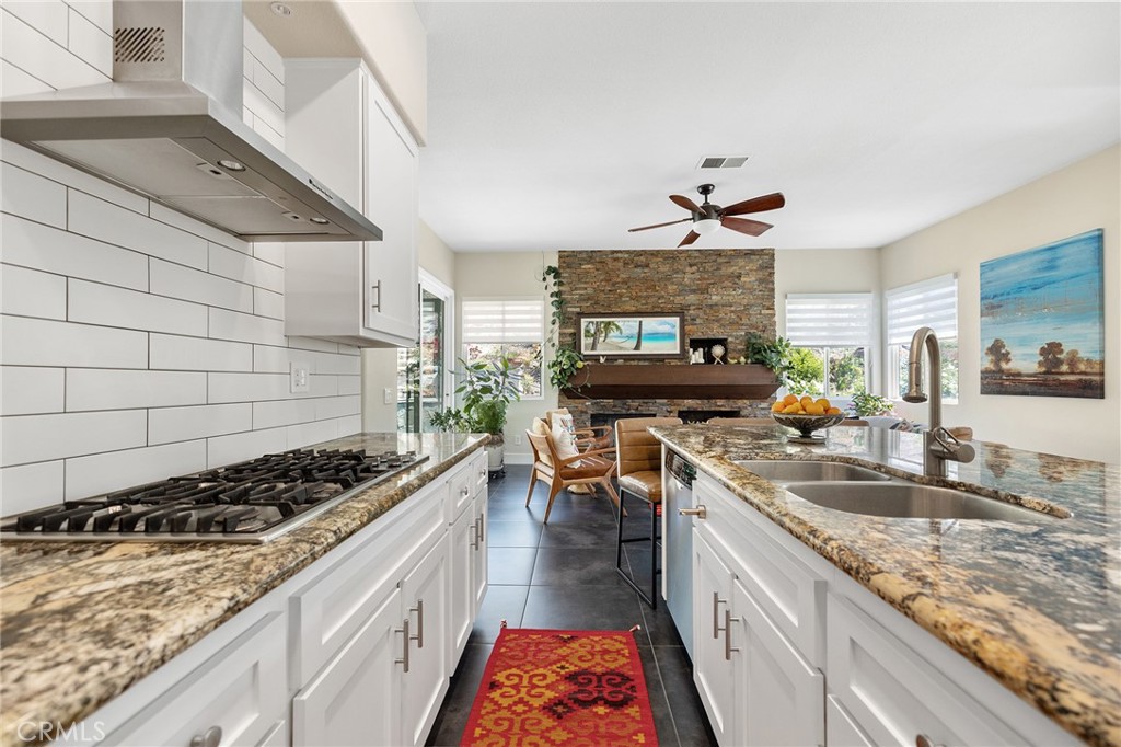 42768 Mountain Shadow Road