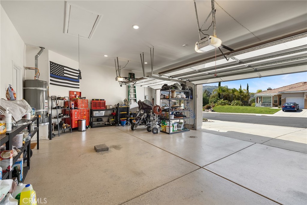 42768 Mountain Shadow Road