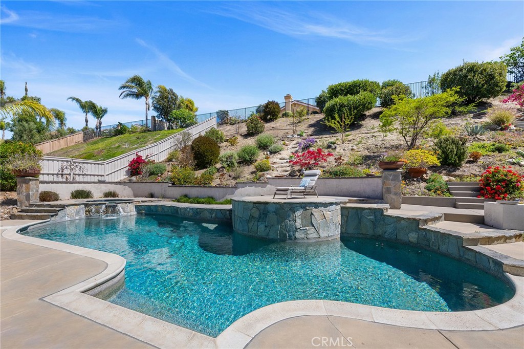 42768 Mountain Shadow Road