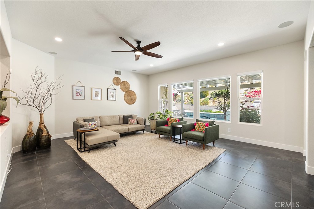 42768 Mountain Shadow Road