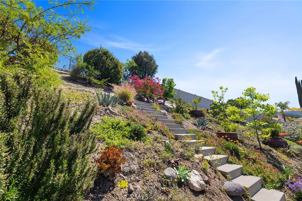 42768 Mountain Shadow Road