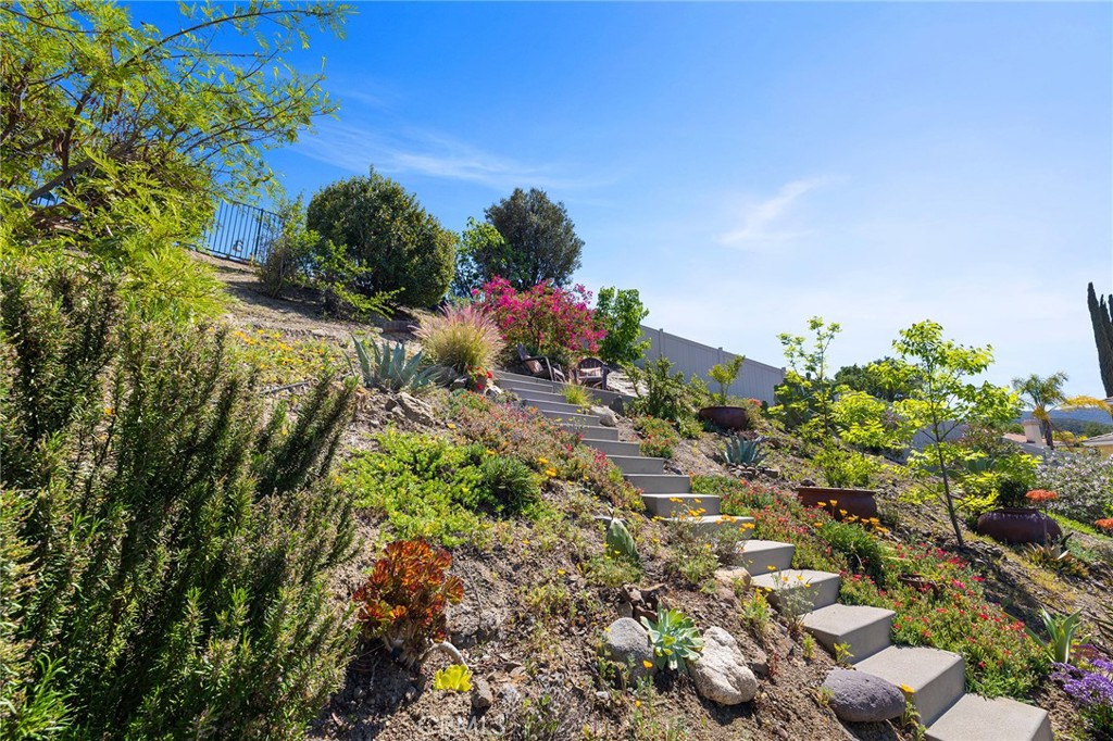 42768 Mountain Shadow Road