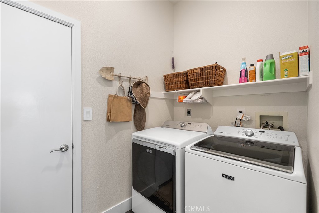 42768 Mountain Shadow Road