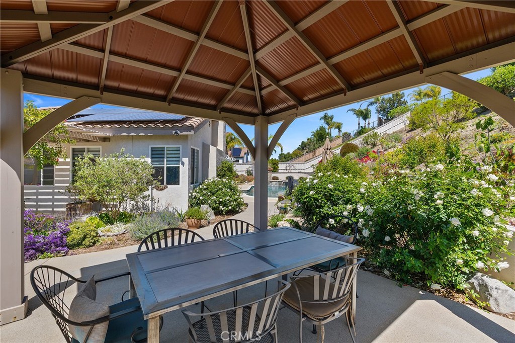 42768 Mountain Shadow Road