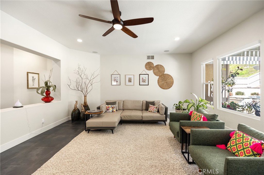 42768 Mountain Shadow Road