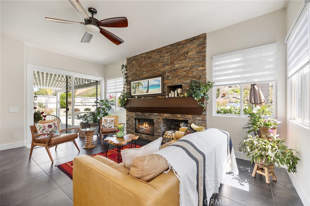 42768 Mountain Shadow Road