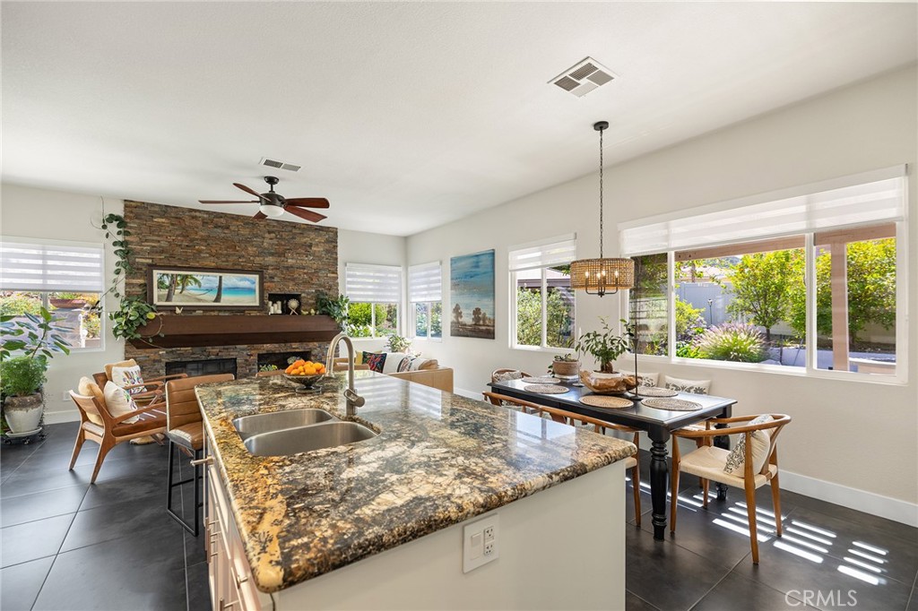 42768 Mountain Shadow Road