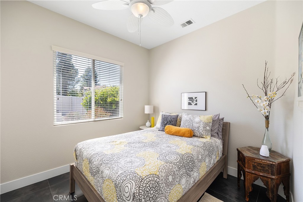 42768 Mountain Shadow Road