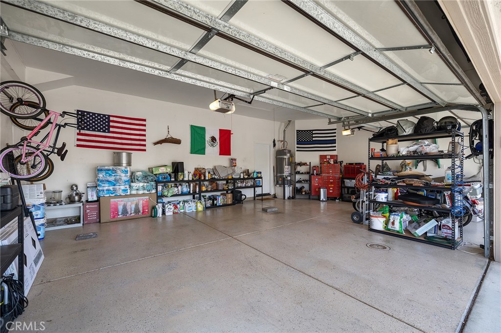 42768 Mountain Shadow Road