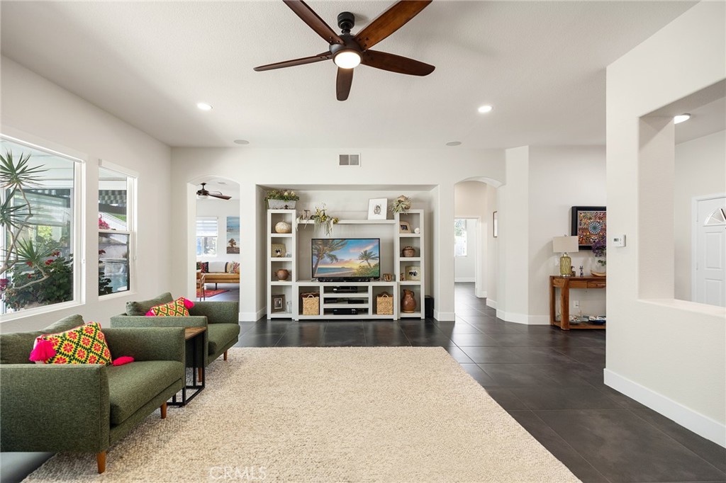 42768 Mountain Shadow Road